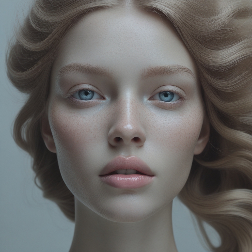 تشخیص سرطان