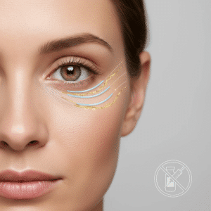 نخ سوپر لیفت PCL استایژن