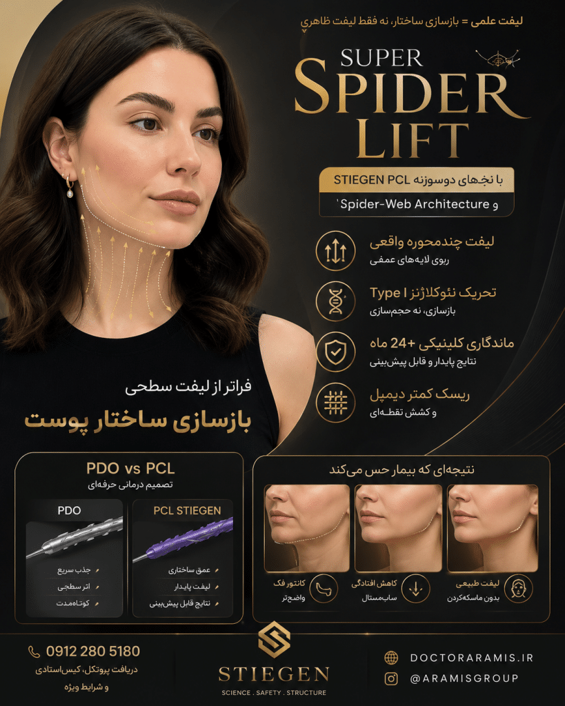 نخ دوسوزنه