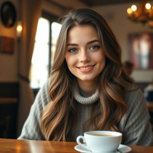 لیفت با نخ چشم گربه‌ای