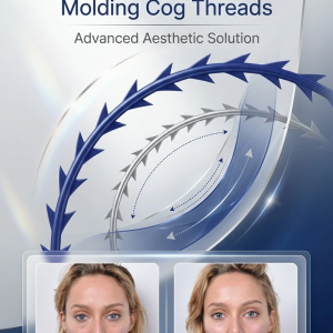 نخ سوپر لیفت