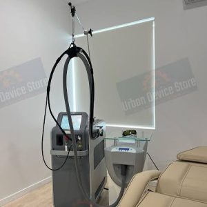 منبع : https://doctoraramis.ir/products فروشگاه تجهیزات پزشکی